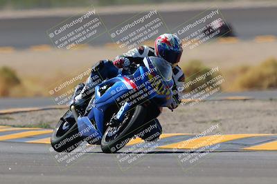 media/Oct-08-2022-SoCal Trackdays (Sat) [[1fc3beec89]]/Turn 14 (1050am)/